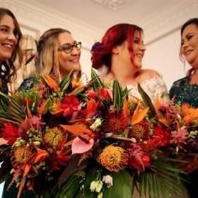 fwthumbwedding 19.jpg